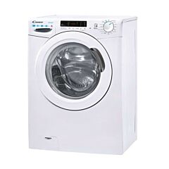 Candy CSW 4852DE/1-80 Freestanding Washer Dryer