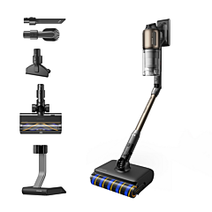 Dreame VZV66C Z30 Pro Aqua Cordless Stick Vacuum