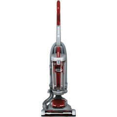 Ewbank EW3001 Bagless Pet Upright Vacuum Grey/Red