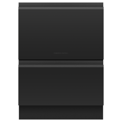 Fisher & Paykel Built-In Dishdrawer for 12 Settings