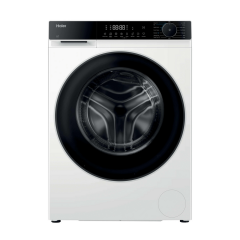 Haier HW90-BP14357TUUK 9kg 1400 Spin Washing Machine