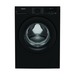 Hotpoint H 101B 10kg 1400 Spin UK Washing Machine