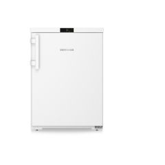 Liebherr FCI1624 60cm Static Undercounter Freezer - White