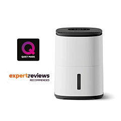 Meaco ARETEONE6L 6L Dehumidifier and Air Purifier