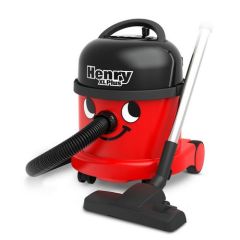 Numatic 912061 Henry XL Plus Vacuum Cleaner