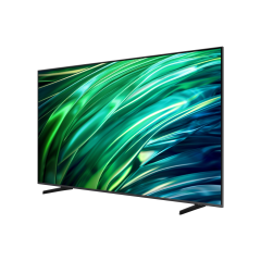 Samsung QE65QNX1DATXXU 65" Neo QLED Smart AI TV