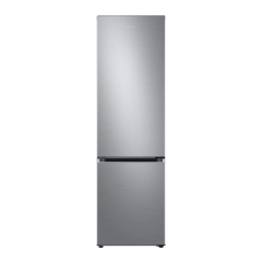 Samsung RB38C602CS9/EU - Frost Free Fridge Freezer