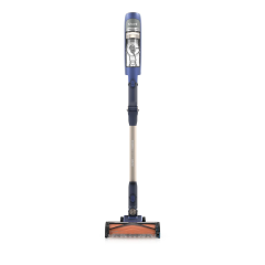 Shark IA1241UKT Cordless Pet Vacuum with Power Detect