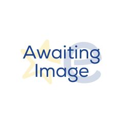 Sharp YC-QC254AU-B 25 Litres Flatbed Convection Oven Microwave with Grill - Black