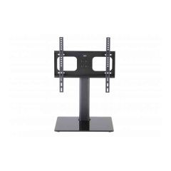 TTAP TT64F  Universal Pedestal Stand - Up To 65' 