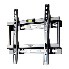 TTAP TTD202F Fixed Bracket for up to 43" VESA 200x200 