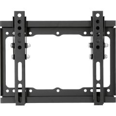TTAP TTD202T1 Tilt 10°, VESA 200x200 Bracket  