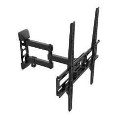 TTAP TTD404DA2 Double Arm Wall Bracket Vesa400X400