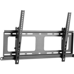 TTAP TTD604THD Up To 85"Tilt Bracket VESA600x400