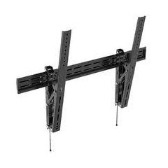 TTAP TTD604TLP3 32-65" Tilt Bracket Vesa 600X400 