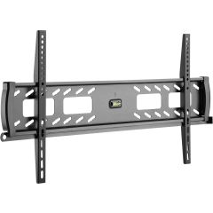 TTAP TTD804FHD Vesa 800X400 TV Bracket