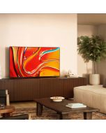 Sony K55XR70PU 55" 4K Neo QLED Mini LED HDR Google TV