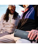 Sony SRSULT10H.CE7 ULT FIELD 1 Portable Wireless Bluetooth Speaker - Forest Grey