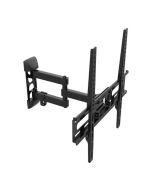 TTAP TTD404DA2 Double Arm Wall Bracket Vesa400X400