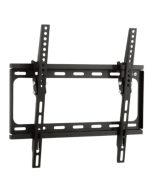 TTAP TTD404T1 Tilt Bracket - Vesa400x400
