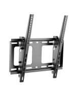 TTAP TTD404THD Tilt Bracket VESA 400x400 Up To 85"