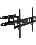 TTAP TTD604DA3 Double Arm Wall bracket VESA600x400