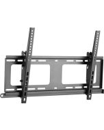 TTAP TTD604THD Up To 85"Tilt Bracket VESA600x400