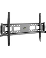 TTAP TTD804FHD Vesa 800X400 TV Bracket