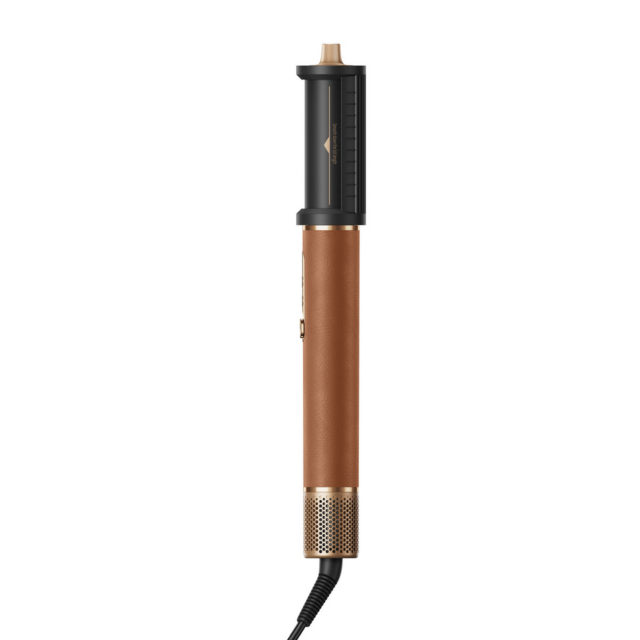 Dreame AMF18A Hair Dryer 7-in-1 Black Rose Gold