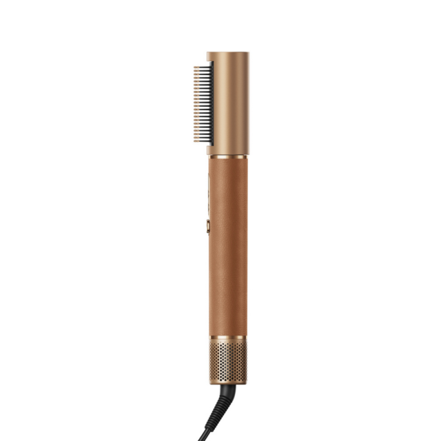 Dreame AMF18A Hair Dryer 7-in-1 Black Rose Gold
