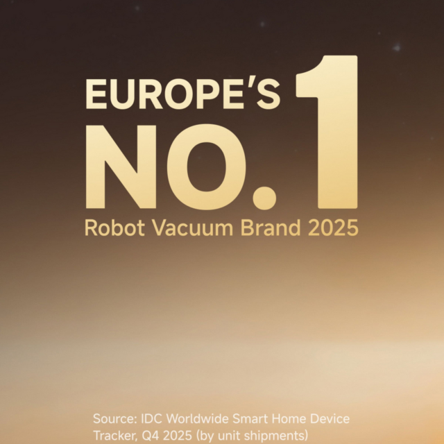 Dreame RLL37CE0_BLK L60 vacuum and mop, 35000Pa suction