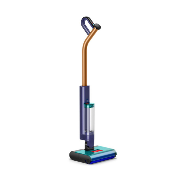 Dyson CLEANWASHKIT Cordless Vacuum & Floor Solution
