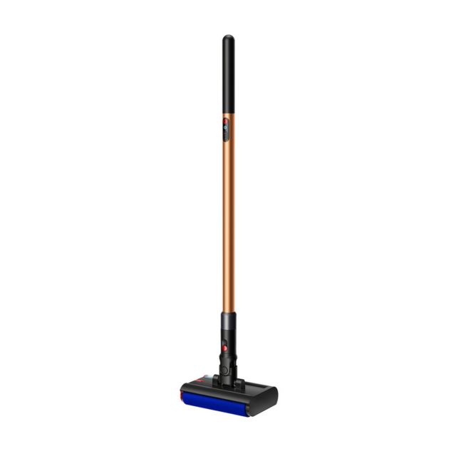 Dyson PENCILWASH Wet Floor Cleaner Copper Model