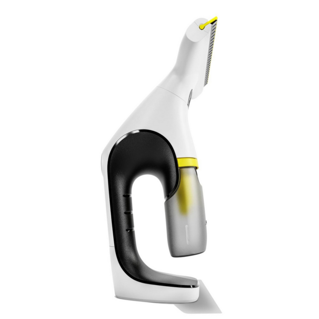 K?rcher WV1 Compact Window Vac White Model