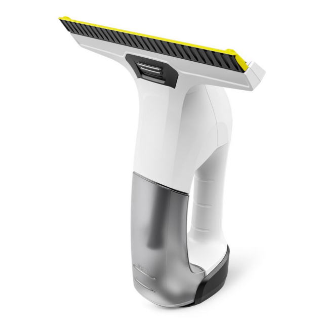K?rcher WV5 Ultra Care Window Vac White 1.633-505.0