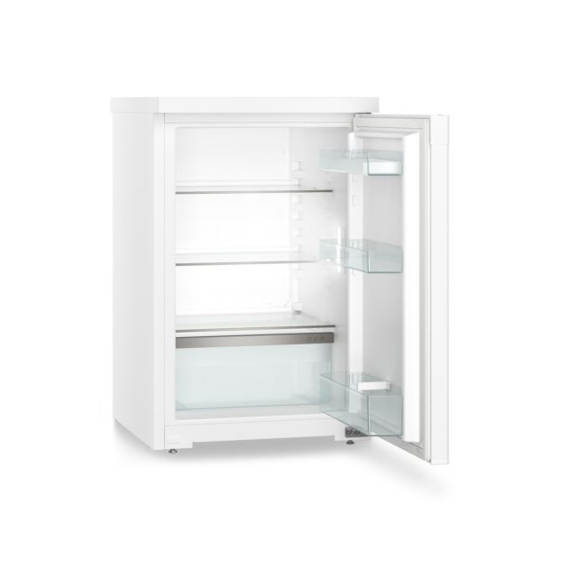 Liebherr TK14VE00 55cm Larder - White