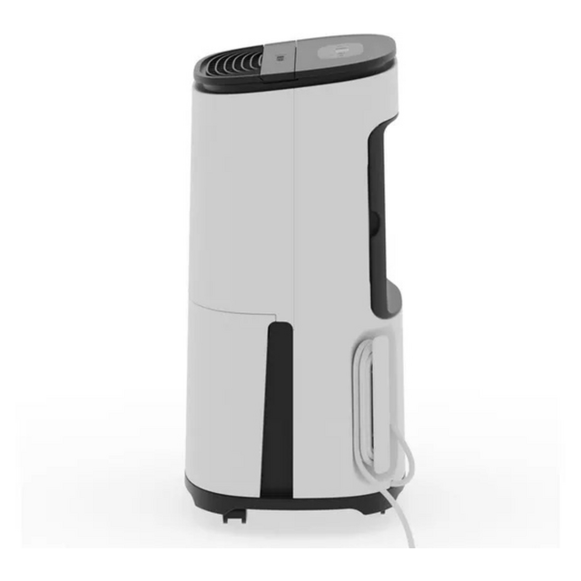 MeacoDry ARETEONE12L Dehumidifier and Air Purifier