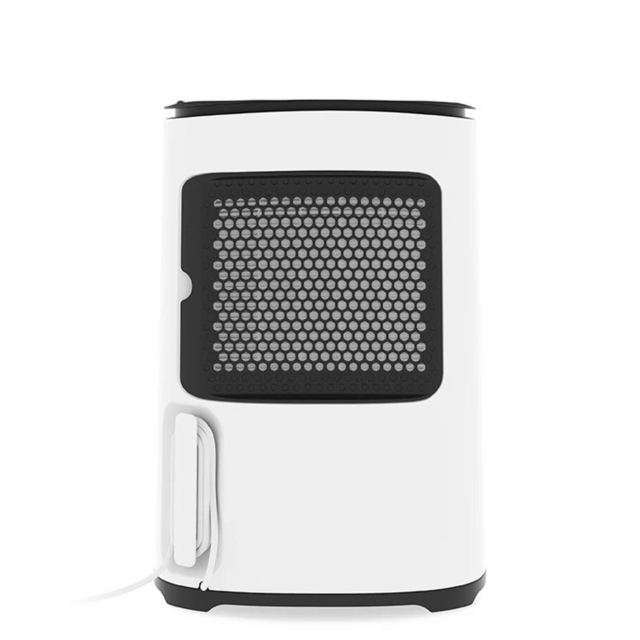 MeacoDry ARETEONE12L Dehumidifier and Air Purifier