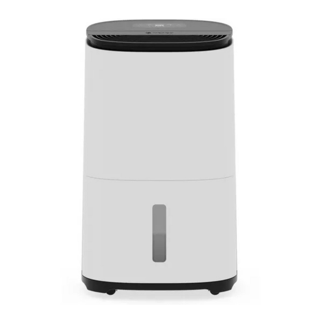 Meaco ARETEONE20L Dehumidifier and Air Purifier White