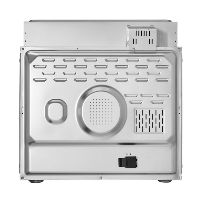 Midea Xpress Fry MBO65M90D2-SS Multifunction Oven