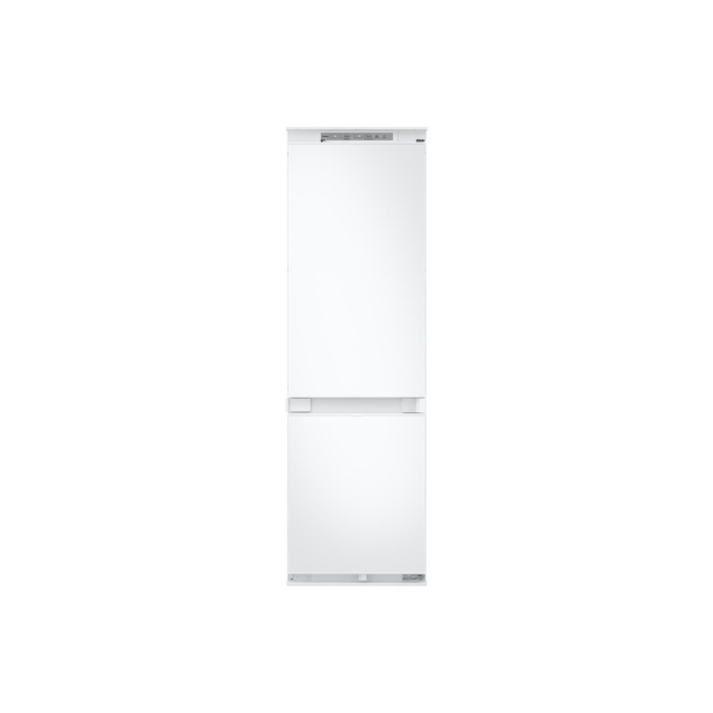 Samsung BRB70F26DES0EU Integrated Fridge Freezer