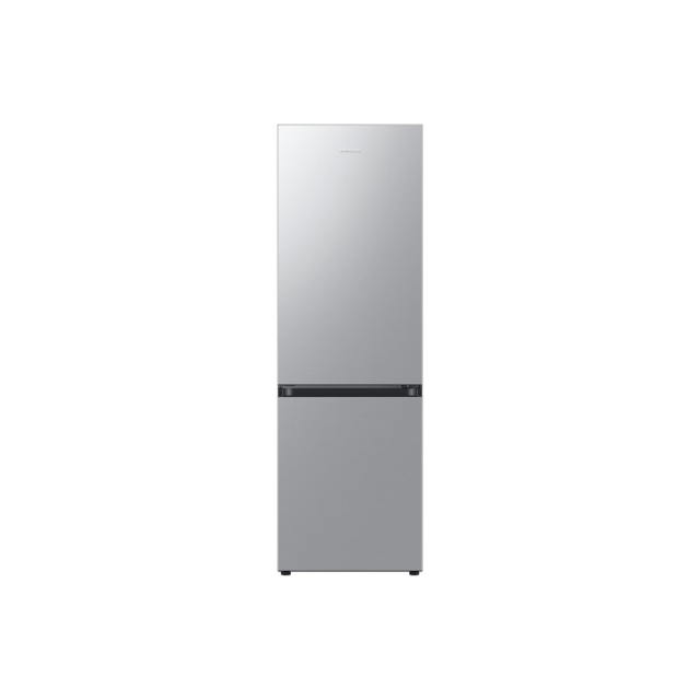 Samsung RB34C600ESA/EU Frost Free Fridge Freezer