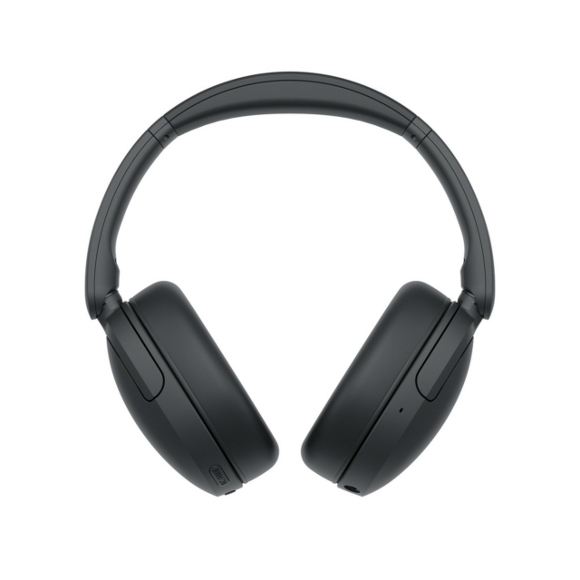 Sony WHCH730NB.CE7 Wireless Noise Cancelling Headphones