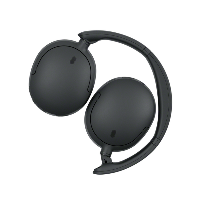 Sony WHCH730NB.CE7 Wireless Noise Cancelling Headphones