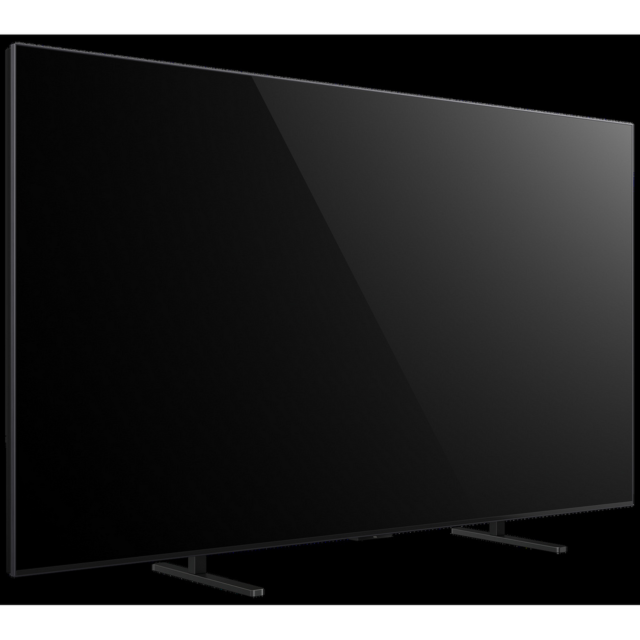 TCL 75A400M-UK 75 inch QD-MINI LED Television