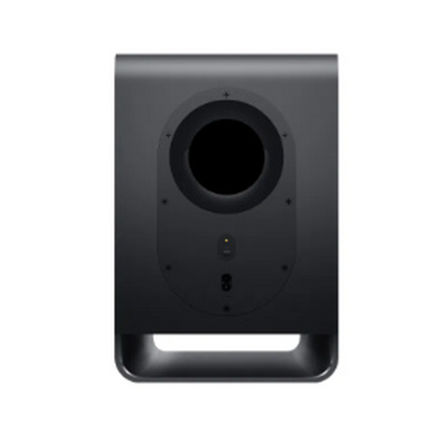 TCL S60K-UK 3.1ch Dolby Atmos Soundbar with Subwoofer