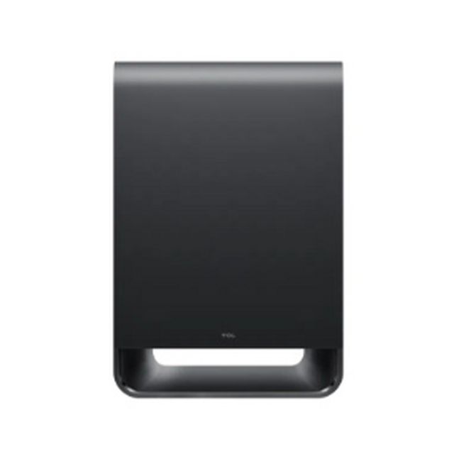 TCL S60K-UK 3.1ch Dolby Atmos Soundbar with Subwoofer