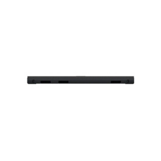 TCL S60K-UK 3.1ch Dolby Atmos Soundbar with Subwoofer