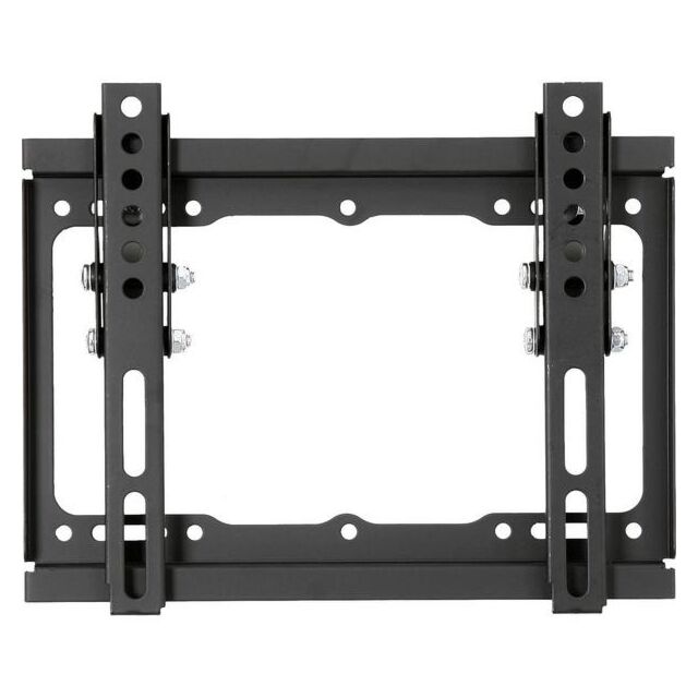 TTAP TTD202T1 Tilt 10°, VESA 200x200 Bracket