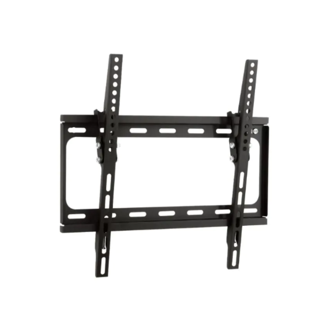 TTAP TTD404T1 Tilt Bracket - Vesa400x400